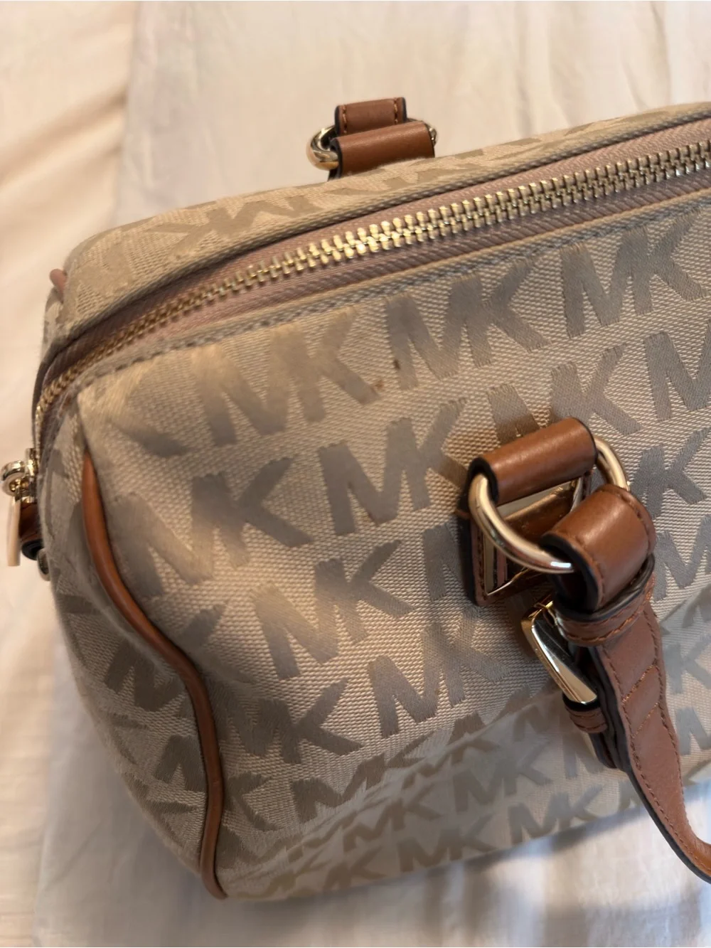 Michael Kors Bag